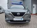 Nissan Qashqai 1.3 DIG-T Mild Hybrid Tekna+ ACC/SHZ/LED/NAV/KA... Grau - thumbnail 4