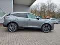 Nissan Qashqai 1.3 DIG-T Mild Hybrid Tekna+ ACC/SHZ/LED/NAV/KA... Grau - thumbnail 3