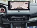Nissan Qashqai 1.3 DIG-T Mild Hybrid Tekna+ ACC/SHZ/LED/NAV/KA... Grau - thumbnail 12