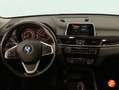 BMW X1 sDrive 18iA Negro - thumbnail 7