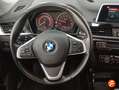 BMW X1 sDrive 18iA Negro - thumbnail 9