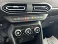 Dacia Jogger Extreme+ 7SITZER/LED/NAVI/KAMERA/SHZ Braun - thumbnail 18