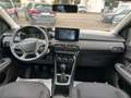 Dacia Jogger Extreme+ 7SITZER/LED/NAVI/KAMERA/SHZ Braun - thumbnail 11