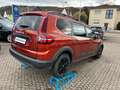 Dacia Jogger Extreme+ 7SITZER/LED/NAVI/KAMERA/SHZ Braun - thumbnail 7