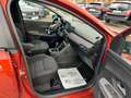 Dacia Jogger Extreme+ 7SITZER/LED/NAVI/KAMERA/SHZ Braun - thumbnail 9