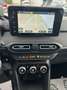 Dacia Jogger Extreme+ 7SITZER/LED/NAVI/KAMERA/SHZ Braun - thumbnail 19