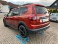 Dacia Jogger Extreme+ 7SITZER/LED/NAVI/KAMERA/SHZ Braun - thumbnail 5