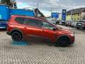 Dacia Jogger Extreme+ 7SITZER/LED/NAVI/KAMERA/SHZ Braun - thumbnail 8