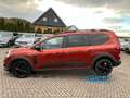 Dacia Jogger Extreme+ 7SITZER/LED/NAVI/KAMERA/SHZ Braun - thumbnail 4