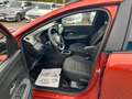 Dacia Jogger Extreme+ 7SITZER/LED/NAVI/KAMERA/SHZ Braun - thumbnail 14