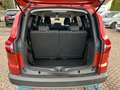 Dacia Jogger Extreme+ 7SITZER/LED/NAVI/KAMERA/SHZ Braun - thumbnail 21