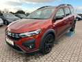 Dacia Jogger Extreme+ 7SITZER/LED/NAVI/KAMERA/SHZ Braun - thumbnail 3
