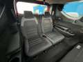 Dacia Jogger Extreme+ 7SITZER/LED/NAVI/KAMERA/SHZ Braun - thumbnail 12