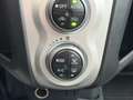 Toyota Yaris Sol Automatik *Klima* Zilver - thumbnail 25