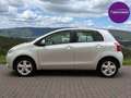 Toyota Yaris Sol Automatik *Klima* Zilver - thumbnail 9
