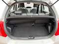 Toyota Yaris Sol Automatik *Klima* Zilver - thumbnail 29