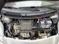 Toyota Yaris Sol Automatik *Klima* Zilver - thumbnail 32