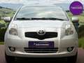 Toyota Yaris Sol Automatik *Klima* Zilver - thumbnail 31