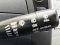 Toyota Yaris Sol Automatik *Klima* Zilver - thumbnail 19
