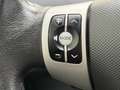Toyota Yaris Sol Automatik *Klima* Zilver - thumbnail 17