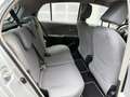 Toyota Yaris Sol Automatik *Klima* Zilver - thumbnail 6