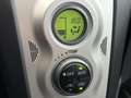 Toyota Yaris Sol Automatik *Klima* Zilver - thumbnail 24