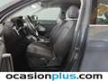 Audi Q3 35 TDI Advanced S tronic 110kW Gris - thumbnail 9