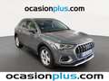 Audi Q3 35 TDI Advanced S tronic 110kW Gris - thumbnail 2