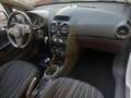 Opel Corsa 1.2 3 porte Sport  NEOPATENTATI Bianco - thumbnail 14