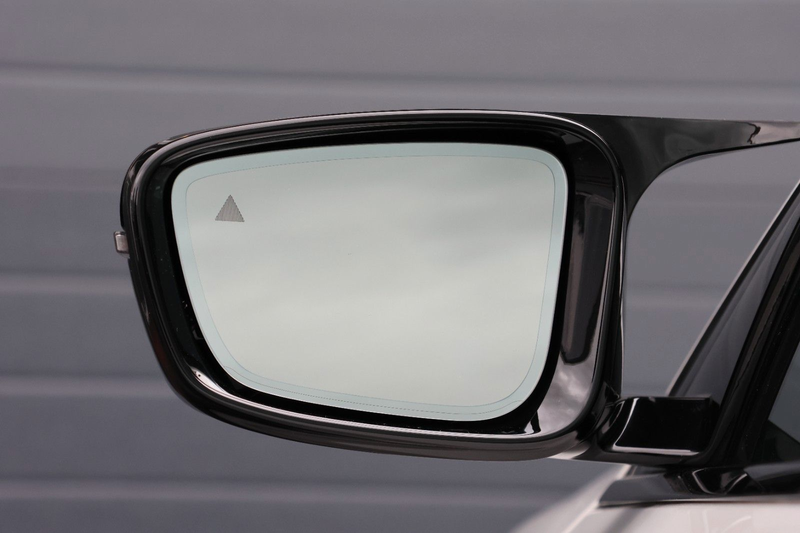 BMW 550 i xDrive/H&K/HUD/4xSHZ/LHZ/KAMERA/TOTW/R20 — photo 15