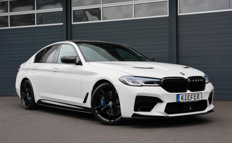 BMW 550 i xDrive/H&K/HUD/4xSHZ/LHZ/KAMERA/TOTW/R20