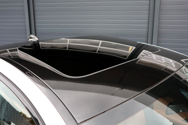 BMW 550 i xDrive/H&K/HUD/4xSHZ/LHZ/KAMERA/TOTW/R20 — photo 13