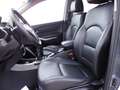 SsangYong Korando D22T Limited 4x2 Grey - thumbnail 7