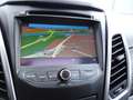 SsangYong Korando D22T Limited 4x2 Grey - thumbnail 14