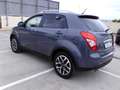 SsangYong Korando D22T Limited 4x2 Grey - thumbnail 4
