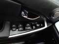 SsangYong Korando D22T Limited 4x2 Grey - thumbnail 9