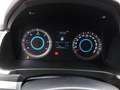 SsangYong Korando D22T Limited 4x2 Grey - thumbnail 10