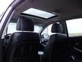SsangYong Korando D22T Limited 4x2 Grey - thumbnail 6