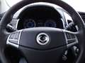 SsangYong Korando D22T Limited 4x2 Grey - thumbnail 11