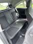 Opel Corsa Bianco - thumbnail 5