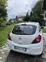 Opel Corsa Bianco - thumbnail 9