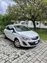 Opel Corsa Bianco - thumbnail 1