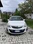 Opel Corsa Bianco - thumbnail 2