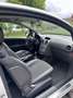 Opel Corsa Bianco - thumbnail 8