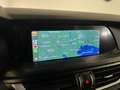 Alfa Romeo Stelvio 2.2 Turbodiesel 190 CV AT8 Q4 Business Grigio - thumbnail 8