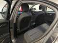 Alfa Romeo Stelvio 2.2 Turbodiesel 190 CV AT8 Q4 Business Grigio - thumbnail 14