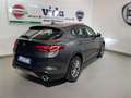 Alfa Romeo Stelvio 2.2 Turbodiesel 190 CV AT8 Q4 Business Grigio - thumbnail 2