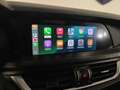 Alfa Romeo Stelvio 2.2 Turbodiesel 190 CV AT8 Q4 Business Grigio - thumbnail 7