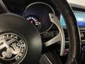 Alfa Romeo Stelvio 2.2 Turbodiesel 190 CV AT8 Q4 Business Grigio - thumbnail 12