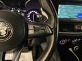 Alfa Romeo Stelvio 2.2 Turbodiesel 190 CV AT8 Q4 Business Grigio - thumbnail 11